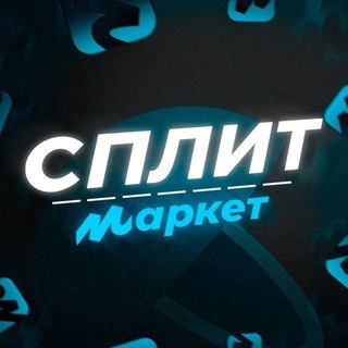 t.me