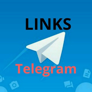 📣 📊 DIVULGAÇÃO DE LINKS TELEGRAM 📊 📣