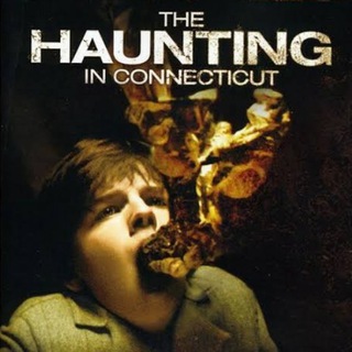 ⏩ The Haunting In Connecticut Movie In [Hindi] ⏪ Telegram Group Link