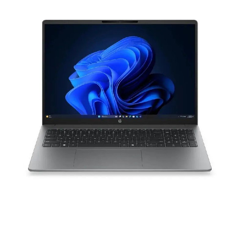 Image from a post by Especialista em TI - Ofertas Notebooks e Cupons