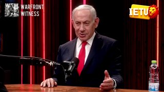 ️🇮🇱🇸🇾🇮🇷 ראש ממשלת ישראל בנימין נתניהו דיבר על הפעולות הצבאיות האחרונות באזור והדגיש את הצורך בהשתתפות…