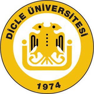 DİCLE ÜNİVERSİTESİ