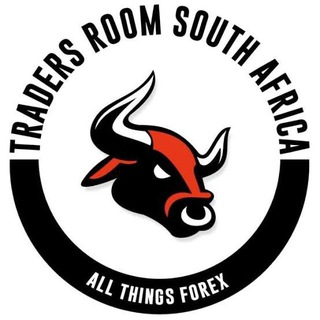 Traders Room South Africa Tr Telegram Group Link