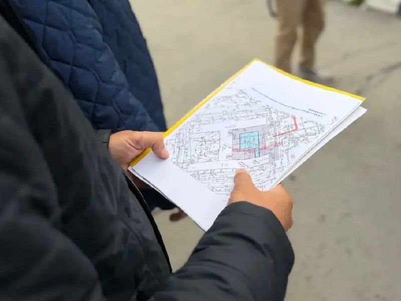 Иллюстрация к посту канала Новости Новосибирска и Области