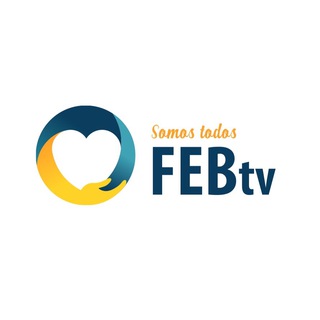 FEBtv Brasil