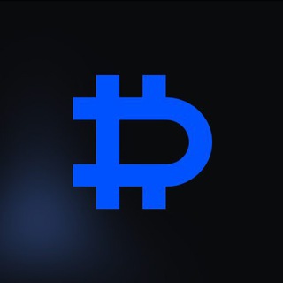 Deribit Chat - No admin or support manager will send you a private message unless explicitly mentioned in public. Telegram Group Link