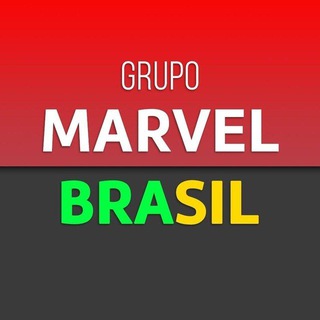Marvel Brasil - Grupo Telegram Group Link
