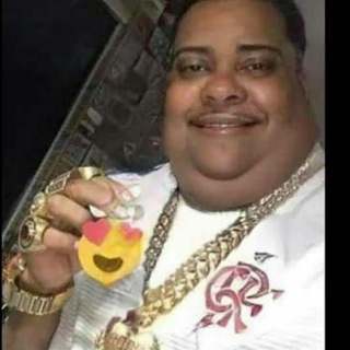 Memes Brasil S2 Telegram Group Link