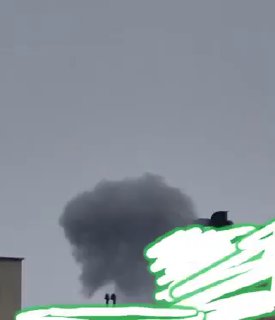 Documentation from Tehran - 2026-03-13