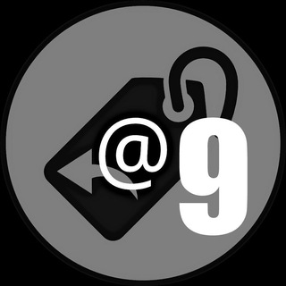 Master Tag Alert [secure 9]