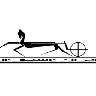 خودرو