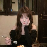 莹莹的朋友圈