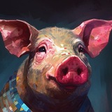 i 羊毛 - 电商薅羊毛|发线报|抢打折|撸免费