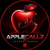 APPLECALLZ🍎