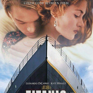 Titanic Tamil Dubbed Movie download Telegram Group Link