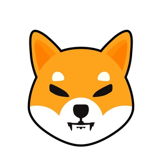 Telegram profile photo for Pre-screen for ShibaSwap: $SHIB $LEASH $BONE