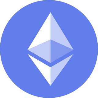 Telegram profile photo for @ETHTRENDING (LIVE)