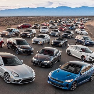 Oregon Buy/Sell/Trade Cars Telegram Group Link