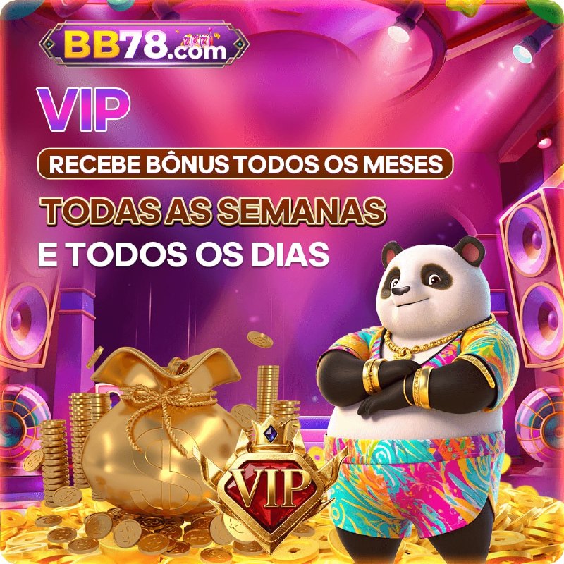 BB78.COM código de resgate
