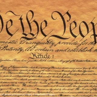 Delaware County Ohio Audit Channel Telegram Group Link