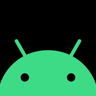 Android Brasil™ 🇧🇷 Telegram Group Link