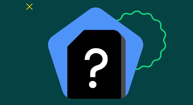 匿名SIM卡/短信服务1. silent.link — 无需注册的 eSIM，支持 Lightning/BTC 支付，真实号码；2. nadanada.me — 一次性虚拟号码和租用虚拟号码、eSIM、WG VPN、匿名 AI 聊天；3. pikasim.com — 为 187 个国家/地区提供匿名 eSIM，可通过 BTC 和 XMR 付款，无需注册账户；4. zeroid.to — 140 多个国家/地区的 eSIM，无需 KYC 或账户，支持 SOL 和 USDT 付款，几分钟内即可通过二维码激活；5. encryptsim.com — 一款“隐私至上、无需 KYC”的 eSIM 卡，支持加密货币支付，无需注册