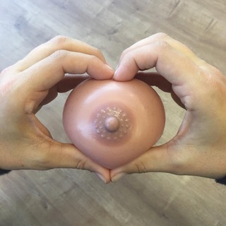 Virginia Ferreira Formação Integral Telegram Group Link