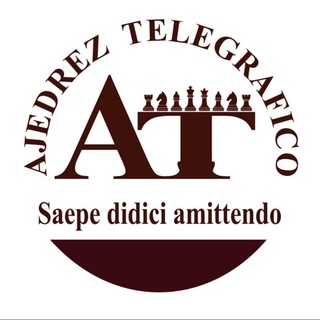 Ajedrez Telegráfico Telegram Group Link
