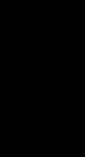 ההפצצה בדרום לבנון