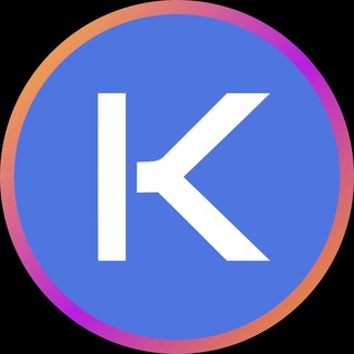 Gmail 批发 | Google Voice | 美区Apple ID | 国外会员账号 Telegram Group Link
