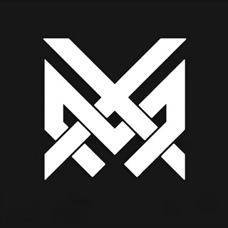 Telegram profile photo for Xmatches