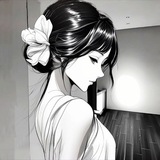 广州·米奇推荐榜