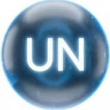 UN正版官方频道（824回归）