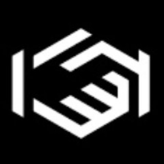 Permission.io Telegram Group Link