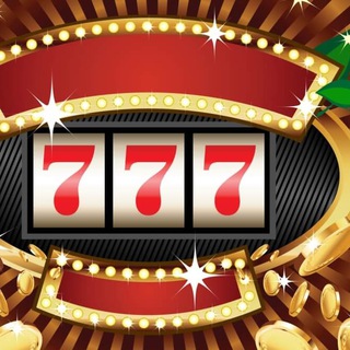 Russia Casino Vladivostok Zynga Poker Promotional Code Mulvane Ks Jobs Lake Tahoe Nevada Resor Telegram Group Link