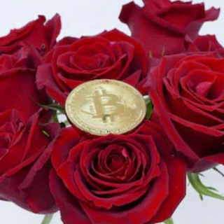 Telegram profile photo for 🧧 Rose Premium Signal 🌹