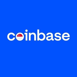 COINBASE (BASE WALLET) ❇️