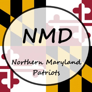 Maryland Northern Patriots Telegram Group Link