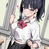 里番NSFW动漫💎韩漫画