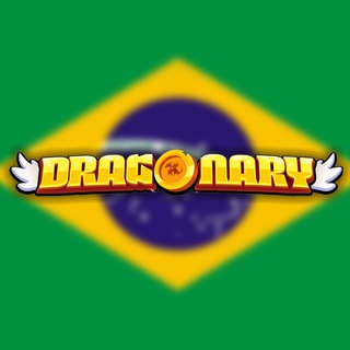Dragonary Brasil