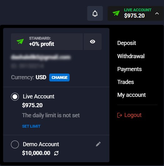 🔥AVIATOR CHANNEL🔥: THE SECOND TRADING SESSION IS OFFICIALLY COMPLETE!This session was available EXCLUSIVELY inside the VIP CHANNEL.THE RESU