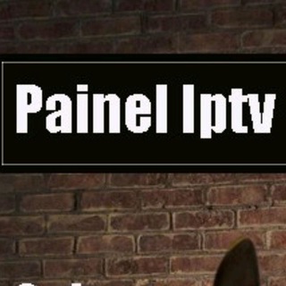PAINEL PARA REVENDA IPTV