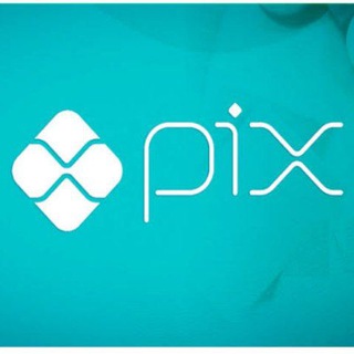 Logo do grupo Pix por minuto🤑💸