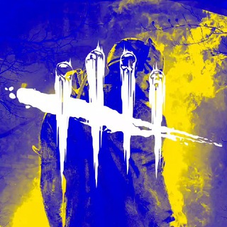 Dead By Daylight Brasil Telegram Group Link