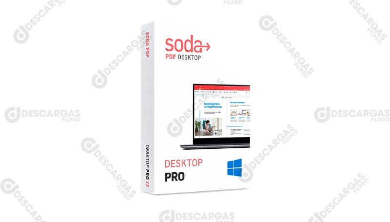 Image from a post by Descargaspcpro.net