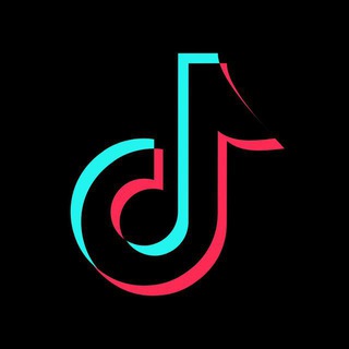 𝐓𝐈𝐊𝐓𝐎𝐊 𝐀𝐃𝐔𝐋𝐓𝐎 𝐁𝐑