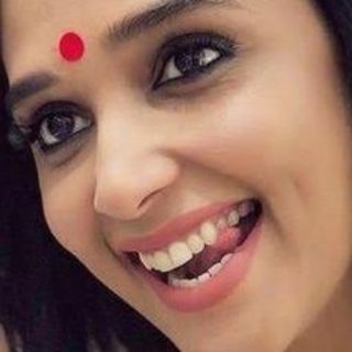 ദാഹം 𝗗𝗔𝗛𝗔𝗠 Telegram Group Link