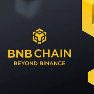 BINANCE SMART CHAIN animoca BRANDS CRYPTO GIVEAWAY 📊📈