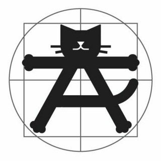 Telegram profile photo for amantonio
