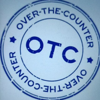 OTC MARKET Bybit Mexc Aax Huobi Coinlist Binance KYC sell buy account Europe asia America Africa english Russia China India chat Telegram Group Link